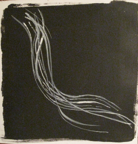 contemplative%20drawing-%20study (large view)