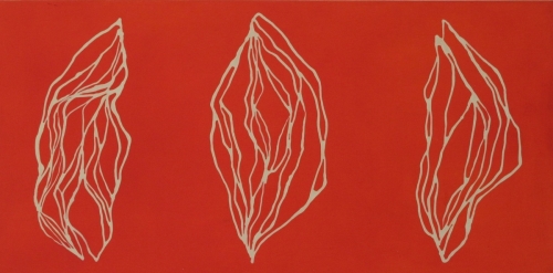 untitled (thumbnail)