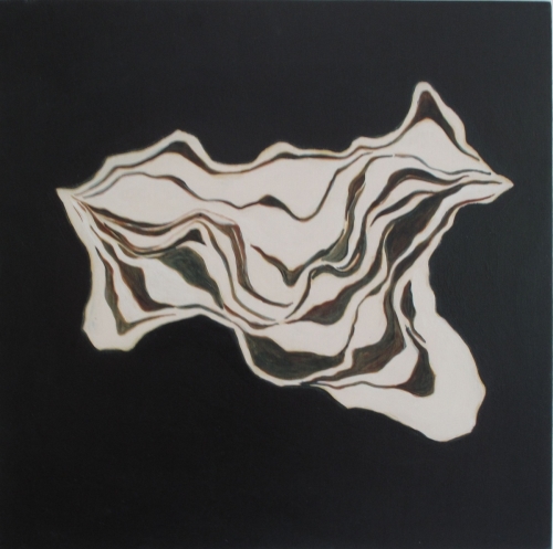 untitled (large view)