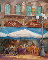 Caffe Filippini