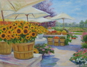 Sunshine Market
