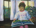 Story Time