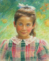 Lizzy