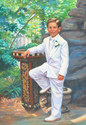 Paul