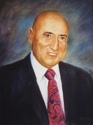 Mr. Peters