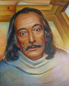 Dali
