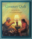 Cemetery Quilt