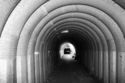The%20Tunnel (thumbnail)