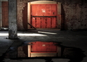 Red%20Door (thumbnail)