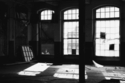 Sunlight. (thumbnail)