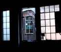 Across%20the%20way (thumbnail)