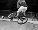 Skate%20park (thumbnail)