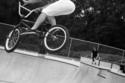 Skate%20park%202 (thumbnail)