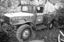 Truckage. (thumbnail)