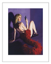Dangerous%20Blonde%20Print (thumbnail)