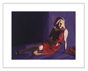 Devil%20is%20a%20Blonde%20Print (thumbnail)