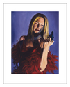 Dirty%20Blonde%20Print (thumbnail)