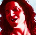 End (thumbnail)