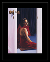 Doorway (thumbnail)
