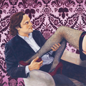 Fishnets (thumbnail)