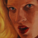 Allison (thumbnail)