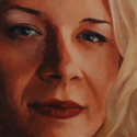 Cassie (thumbnail)