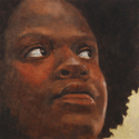 Ayomide (thumbnail)