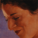 Eleanor (thumbnail)