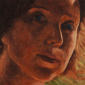 Haily (thumbnail)