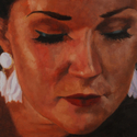 Heidi (thumbnail)