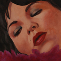 Kim (thumbnail)