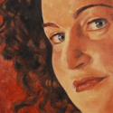 Rachel (thumbnail)