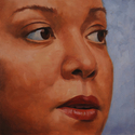 Roxanne (thumbnail)