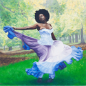 Twirl (thumbnail)