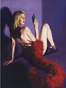 Dangerous%20Blonde (thumbnail)