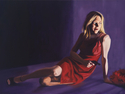 The%20Devil%20is%20a%20Blonde (thumbnail)