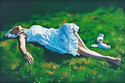 Deborah (thumbnail)