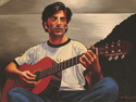 Inka%20with%20Guitar (thumbnail)