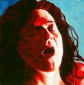Middle (thumbnail)
