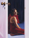 Doorway (thumbnail)