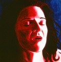 Beginning (thumbnail)