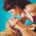 Closer (thumbnail)