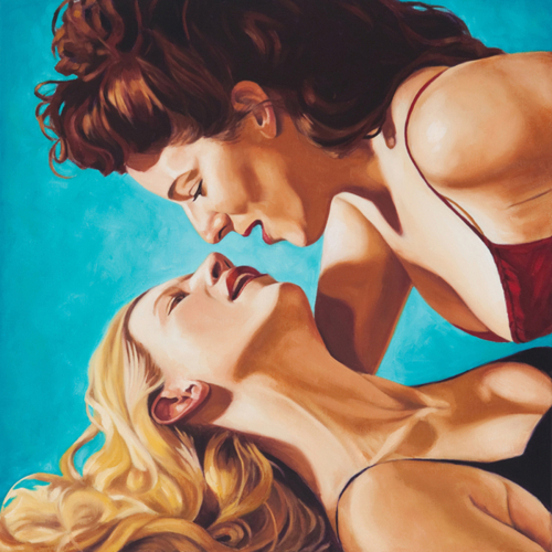 Closer (large view)