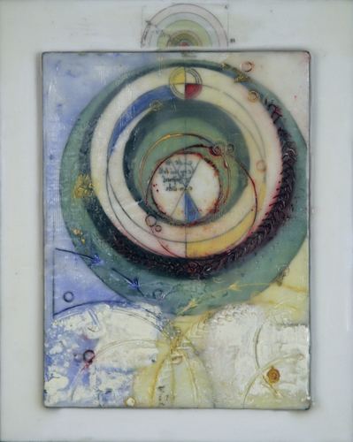 Painting-