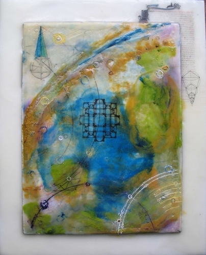 Painting-