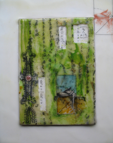 Painting-