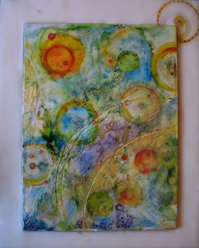 Painting-