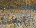 Rebecca Gomez - View from the Studio I