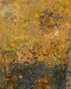 View%20from%20the%20Studio%20II (thumbnail)
