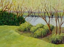 Beckmen%20Pond%20I (thumbnail)